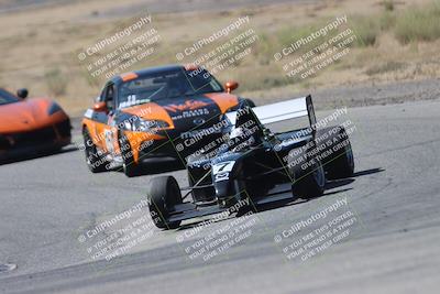 media/Jul-27-2025-Speed Ventures (Sun) [[de5a9b1e32]]/Green Group/Off-ramp/